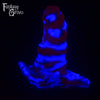 Medium Changeling 00-50 Medium Firmness