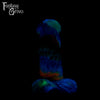 Large Utun 00-20 Super-Soft Firmness