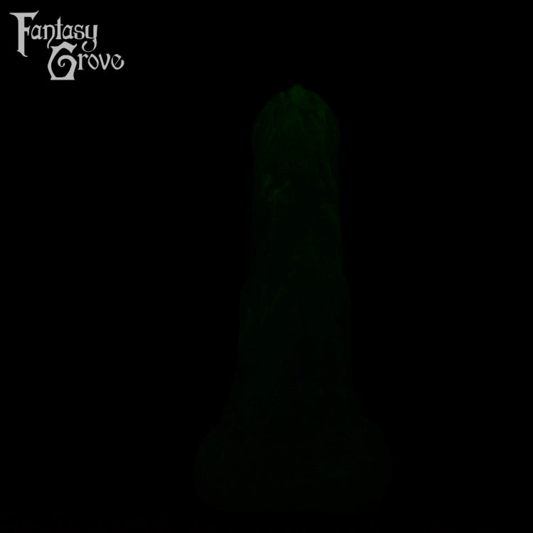 Medium Jackalope 00-45 Medium Firmness