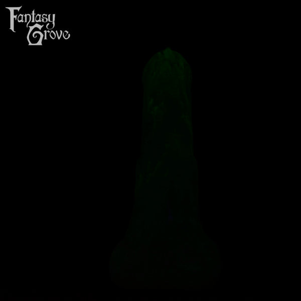 Medium Jackalope 00-45 Medium Firmness