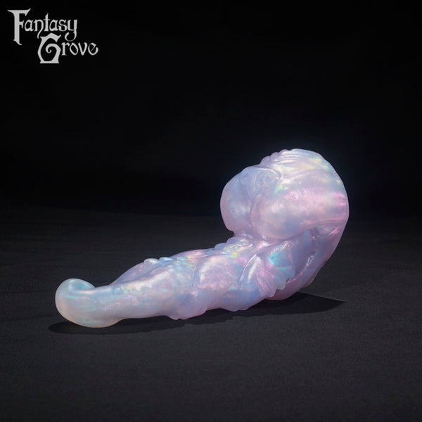 Medium Jacobi 00-31 Soft Firmness