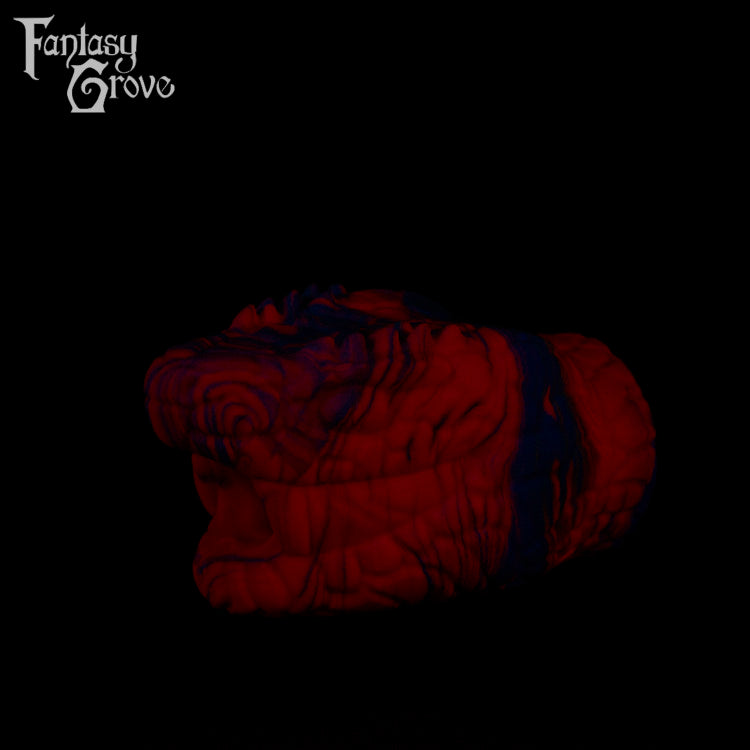 Pocket Size Basilisk 00-30 Soft Firmness