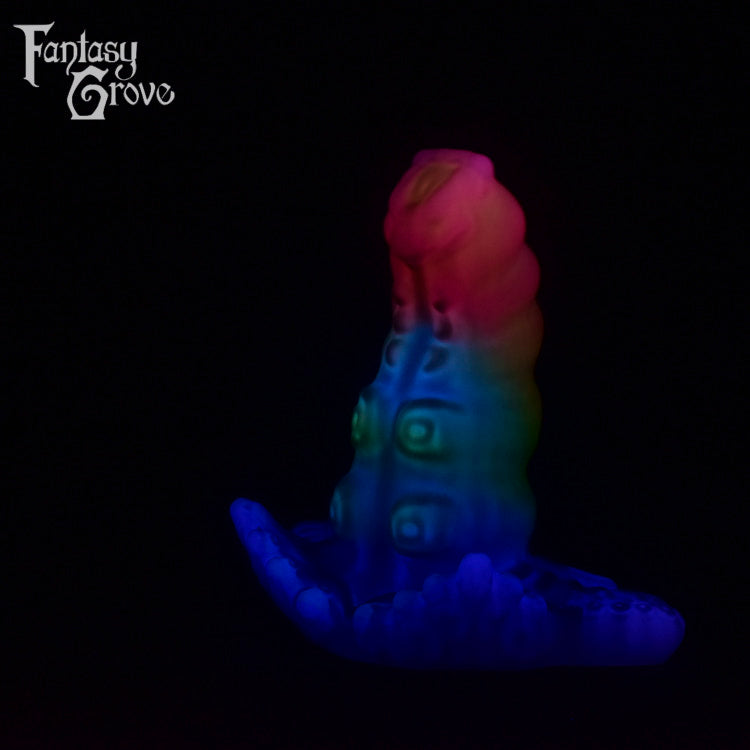 WHOOPS! Medium Changeling 00-20 Super-Soft Firmness