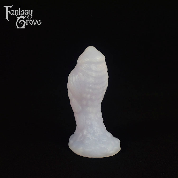 Extra Small Avir 10A Firm Firmness