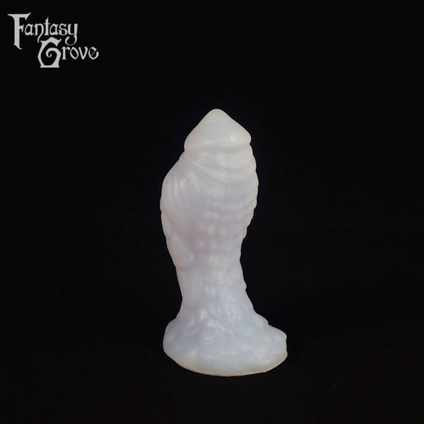 Extra Small Avir 10A Firm Firmness