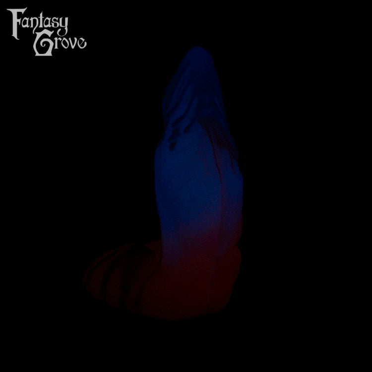 Small Az 00-20 Super-Soft Firmness