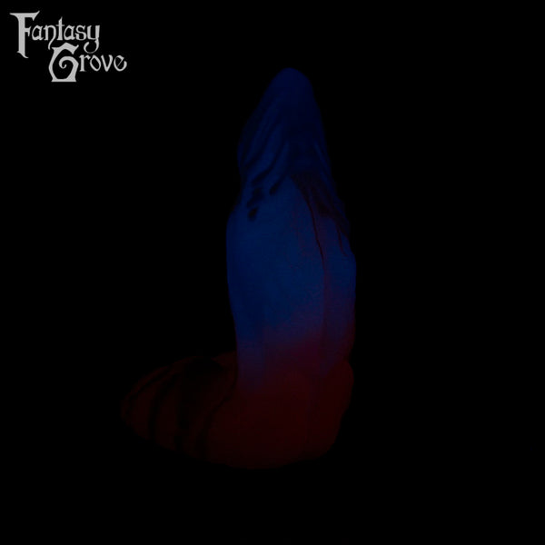 Small Az 00-20 Super-Soft Firmness