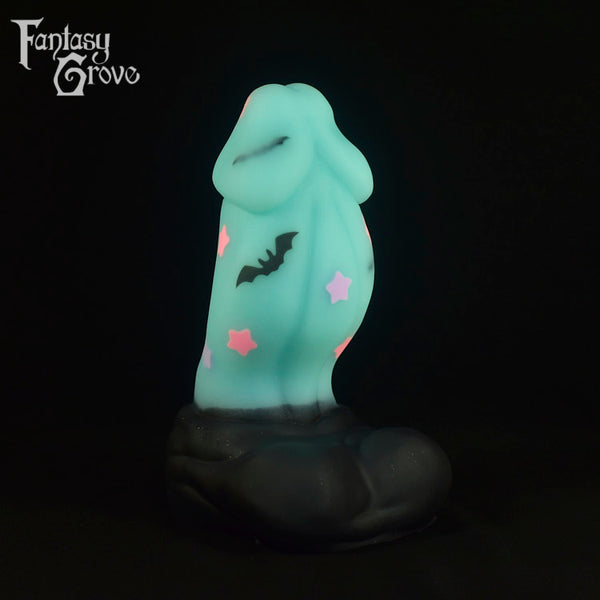 Large Chonk 00-30 Soft Firmness