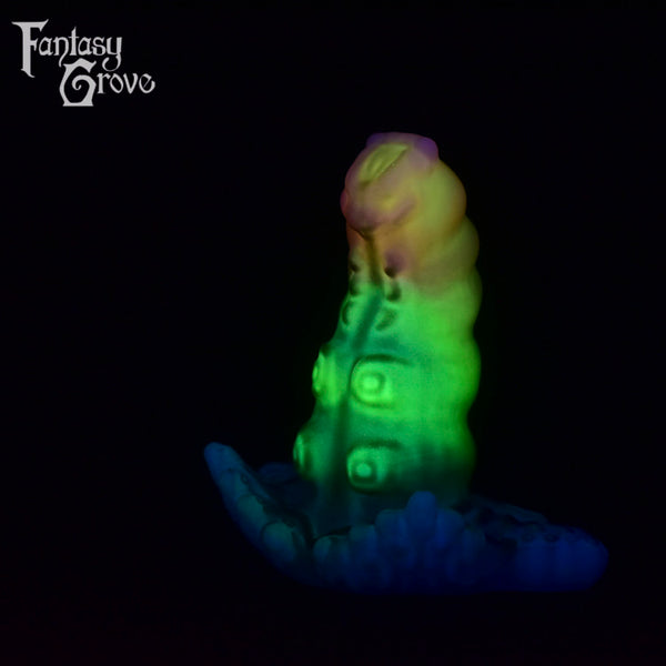 WHOOPS! Medium Changeling 00-20 Super-Soft Firmness