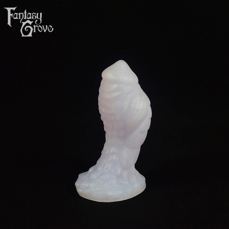 Extra Small Avir 10A Firm Firmness