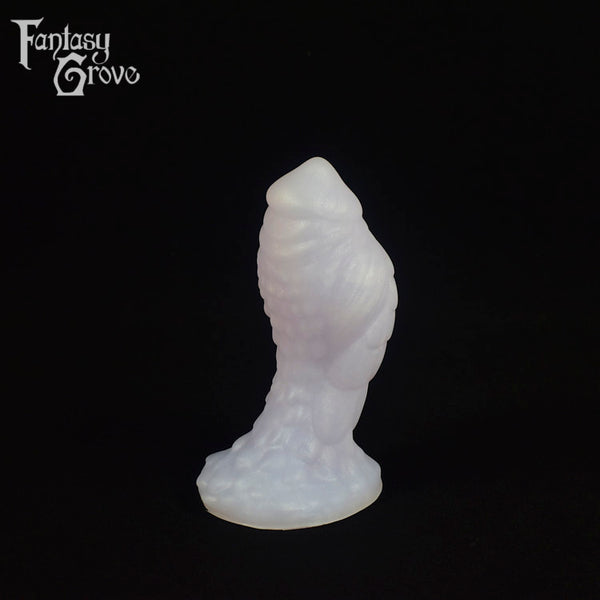 Extra Small Avir 10A Firm Firmness