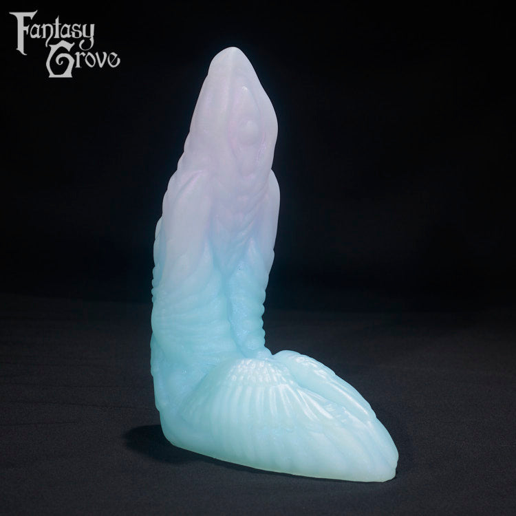 WHOOPS! Medium Az 00-50 Medium Firmness