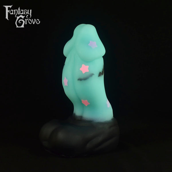 Large Chonk 00-30 Soft Firmness