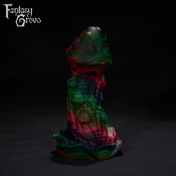 Large Amanita 00-50 Medium Firmness