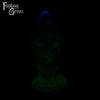 Medium Avir 00-30 Soft Firmness