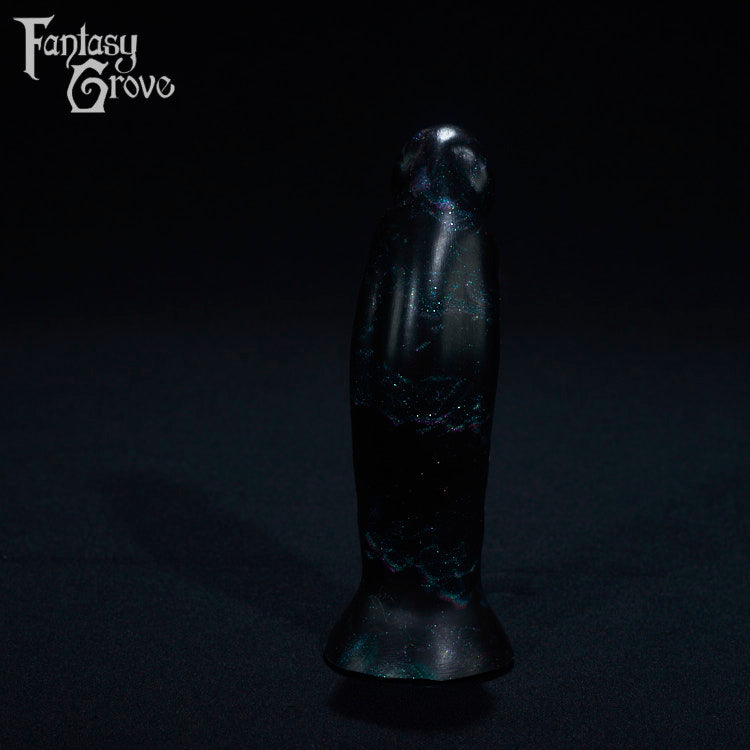 Extra Small Daybreak 00-50 Medium Firmness