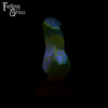 Medium Amarok Split Firmness