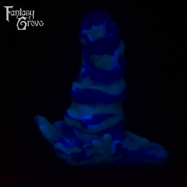 Medium Changeling 00-50 Medium Firmness