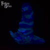 Medium Changeling 00-50 Medium Firmness
