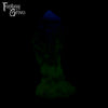 Medium Avir 00-30 Soft Firmness