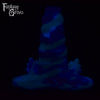 Medium Changeling 00-50 Medium Firmness