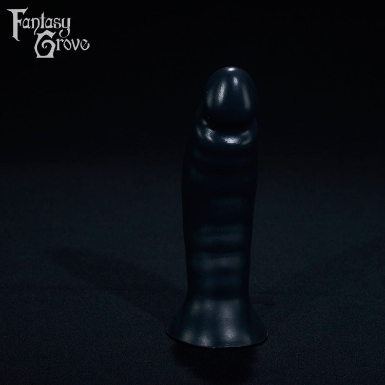 Extra Small Daybreak 10A Firm Firmness