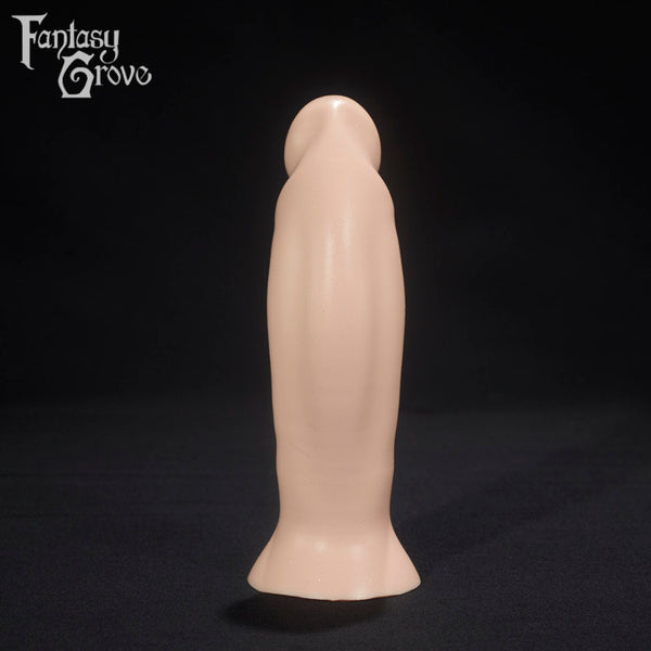 Small Daybreak 00-30 Soft Firmness