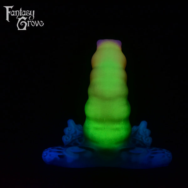 WHOOPS! Medium Changeling 00-20 Super-Soft Firmness