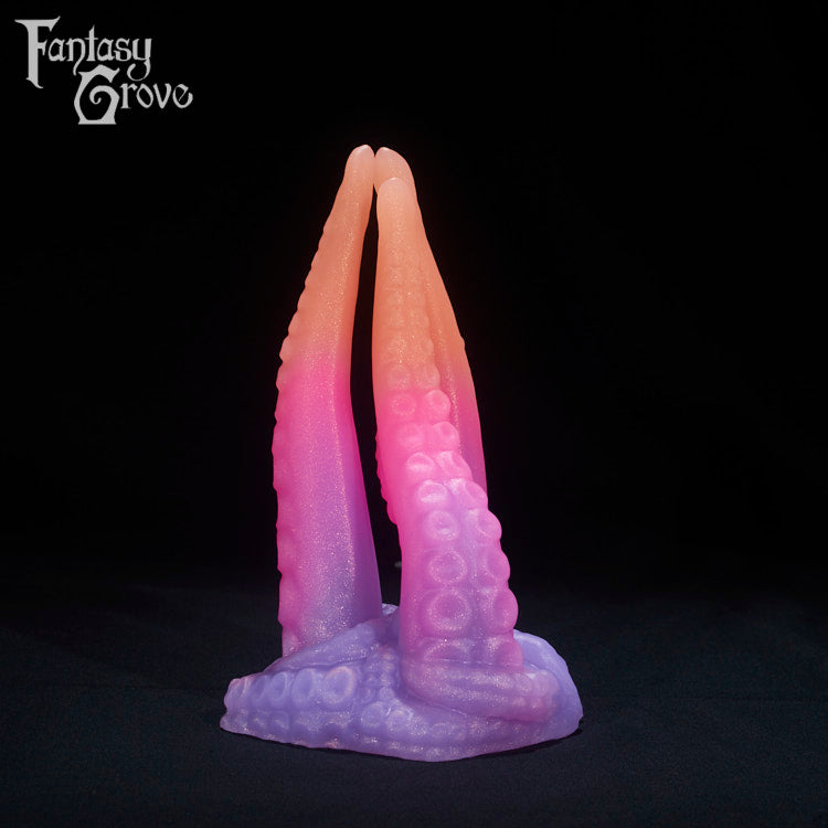 Large Trident V.1 00-30 Soft Firmness