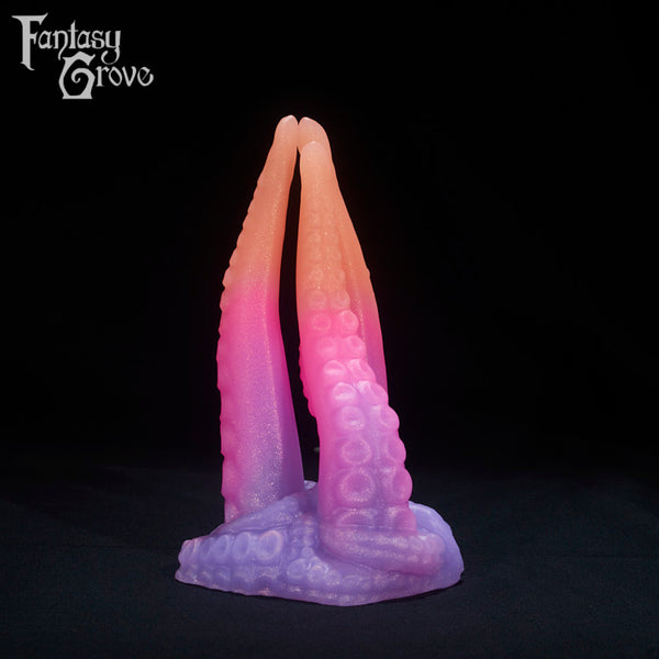 Large Trident V.1 00-30 Soft Firmness