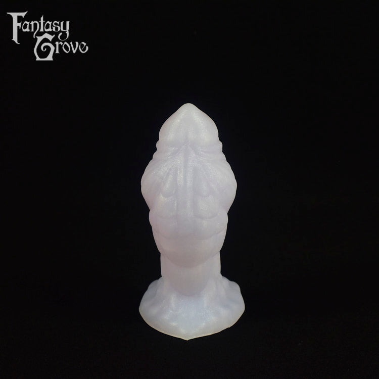 Extra Small Avir 10A Firm Firmness