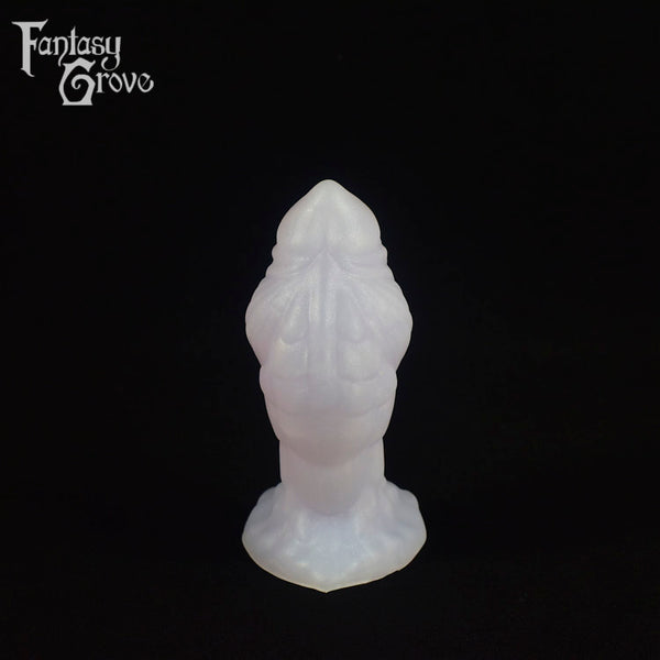 Extra Small Avir 10A Firm Firmness