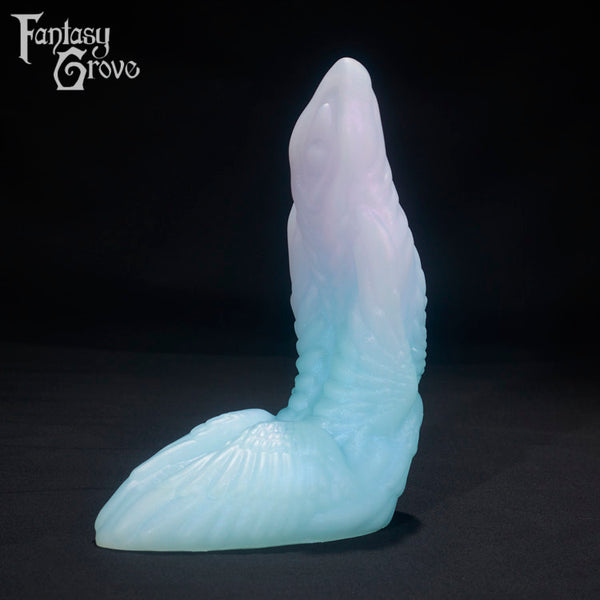 WHOOPS! Medium Az 00-50 Medium Firmness