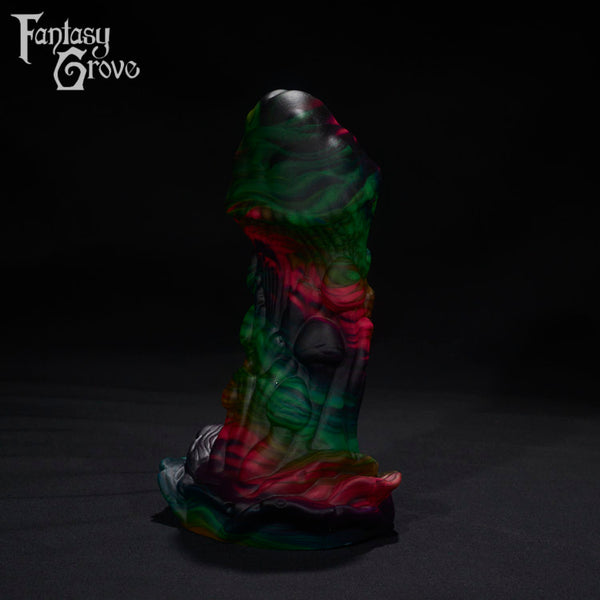 Large Amanita 00-50 Medium Firmness