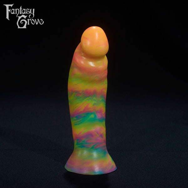 Small Daybreak 00-50 Medium Firmness