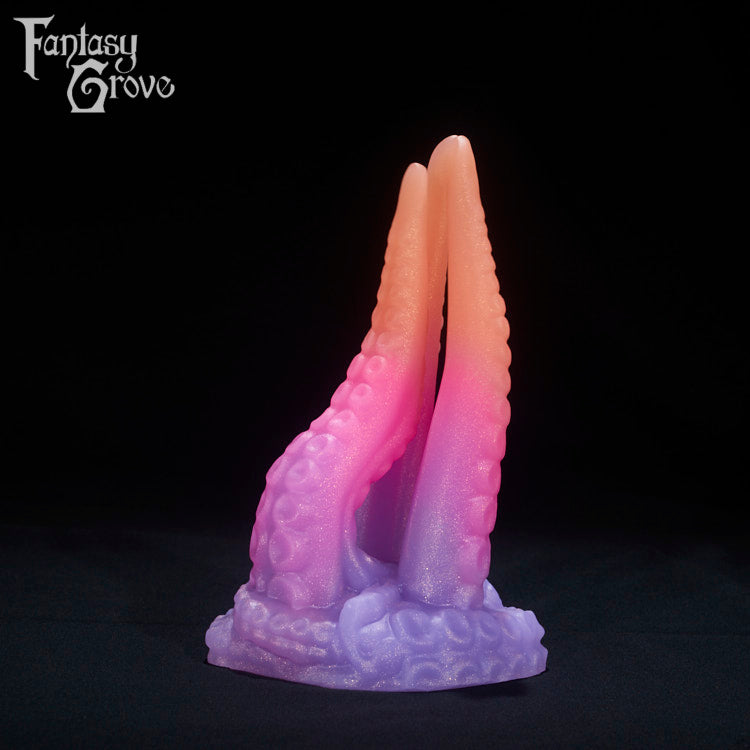 Large Trident V.1 00-30 Soft Firmness