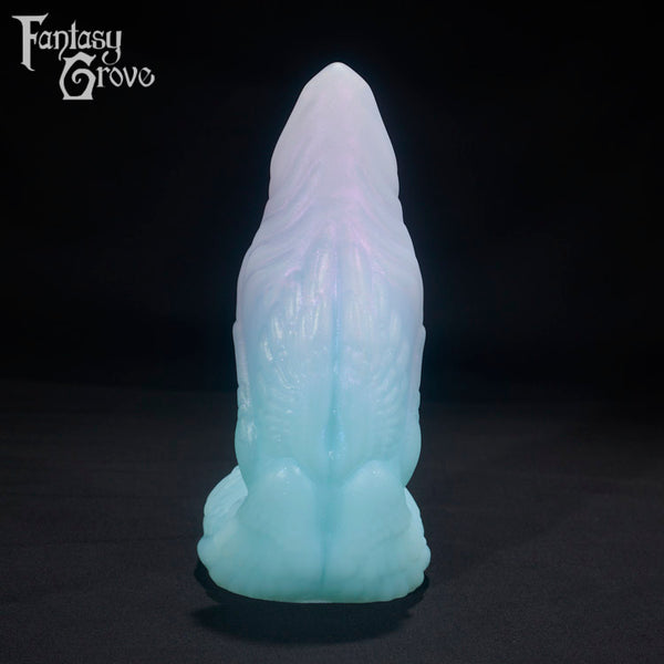 WHOOPS! Medium Az 00-50 Medium Firmness