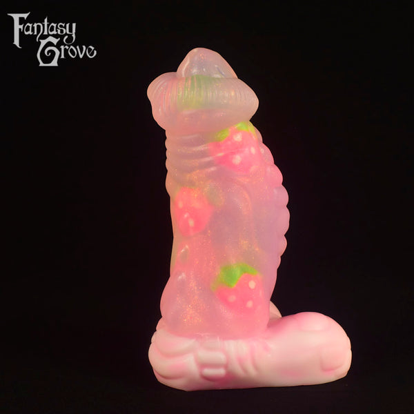Medium Akappa Split Firmness