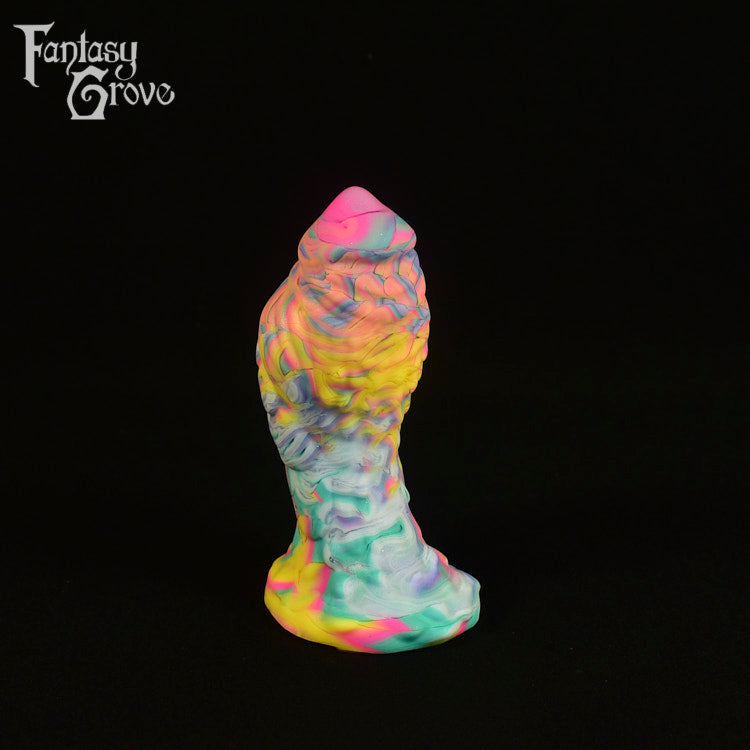 Extra Small Avir 00-31 Soft Firmness