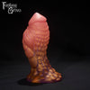 Extra Large Avir 00-30 Soft Firmness