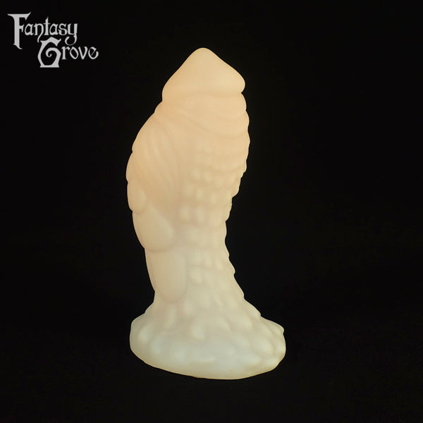 Small Avir 00-20 Super Soft Firmness