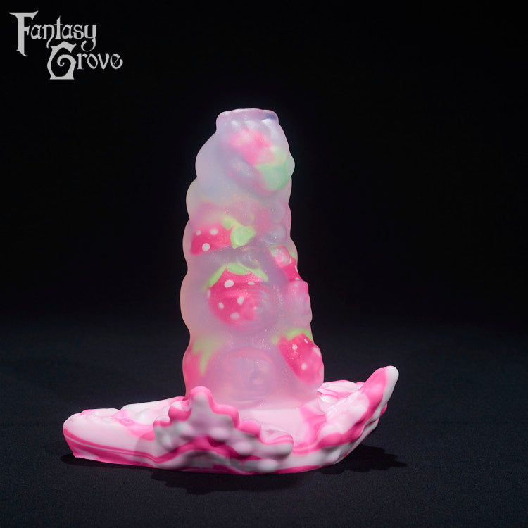 Medium Changeling Split Firmness