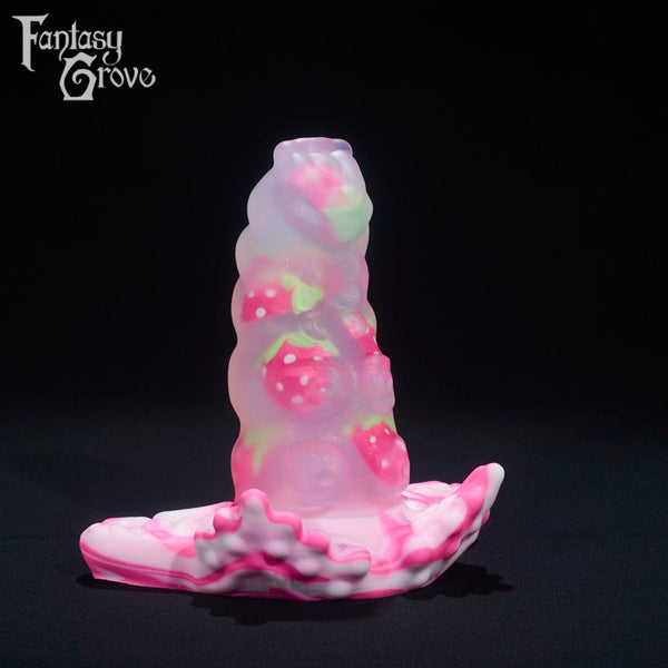 Medium Changeling Split Firmness