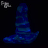 Medium Changeling 00-50 Medium Firmness