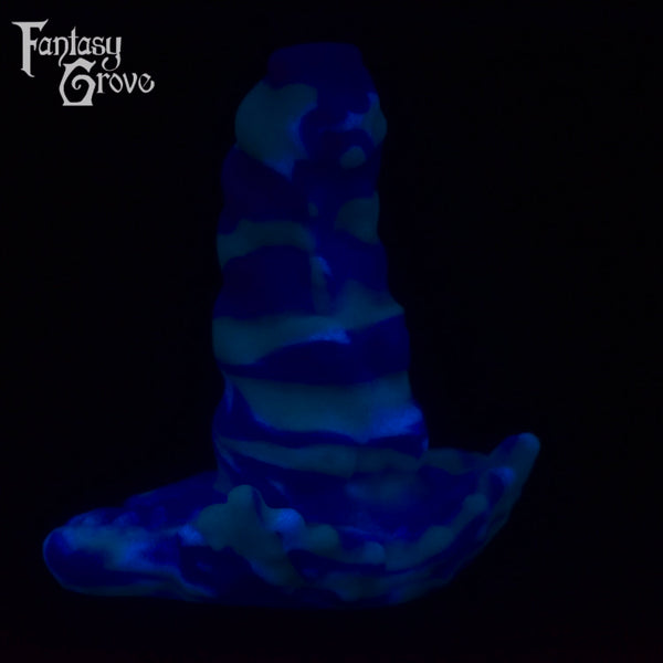 Medium Changeling 00-50 Medium Firmness