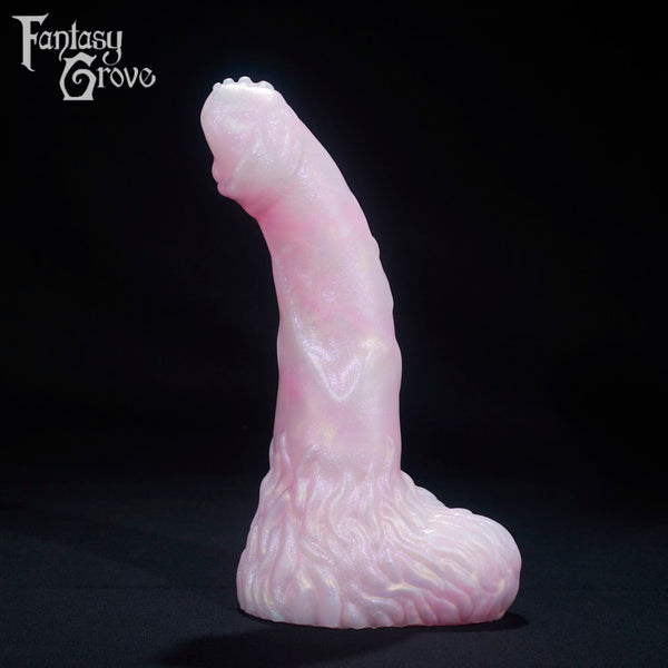 Large Jackalope 00-50 Medium Firmness