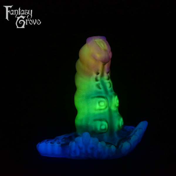 WHOOPS! Medium Changeling 00-20 Super-Soft Firmness