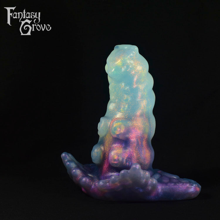 Large Changeling 00-45 Medium Firmness