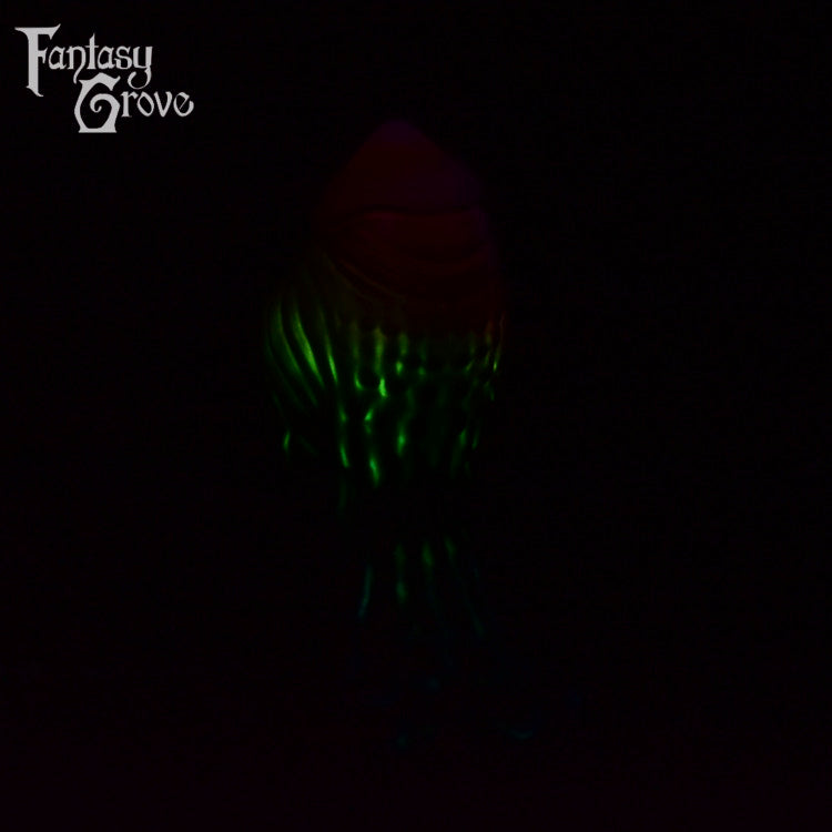 Large Avir 00-50 Medium Firmness