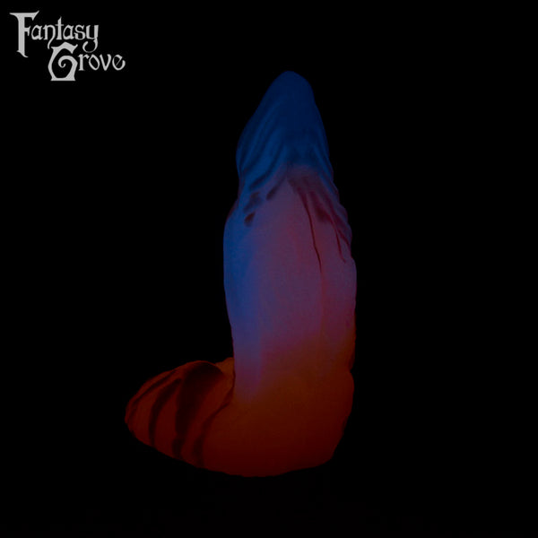 Small Az 00-20 Super-Soft Firmness